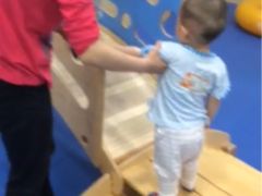 -金宝贝早教(和悦汇店)