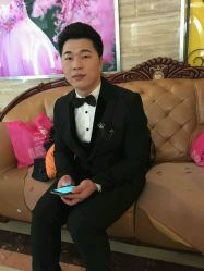 点击看大图 -色色婚纱摄影(大沥旗舰店)