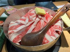 -沼津港精致料理·寿喜烧·烧鸟(青浦宝龙广场日料榜单店)