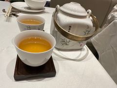 -香港龙凤楼(陆家嘴中心店)
