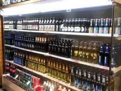 -街角等你.大连海鲜烧烤(西安路店)