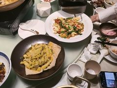 -山也·私厨(岳麓店)