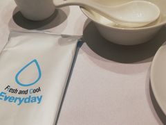 -蝶园·装修中(BFC外滩金融中心店)