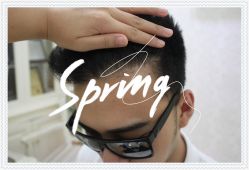 -大麦微针植发全国连锁