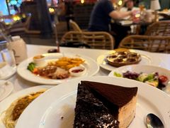 -巴伐利亚啤酒坊(意式风情街店)