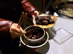 -五娭毑臭豆腐(黄兴南路店)