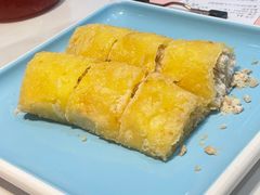 -皓景海鲜·地标美食(双月湾店)