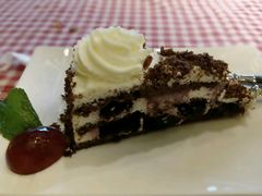 -Paulaner·德国帕拉娜自酿啤酒餐厅(海上世界店)