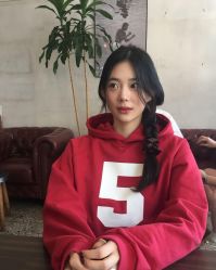 -Dr.U博士医疗美容医院