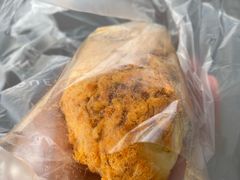 -巴黎贝甜(常德路店)