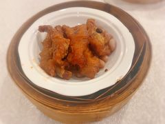 -龙的酒楼·手工早茶·顺德菜(近良路店)