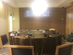 -垚慈居素食(华发新城店)