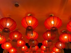 -红色根据地文化主题酒店(太湖街店)