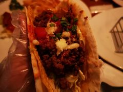 -么哈MOJAR(厦门云城万科里店)