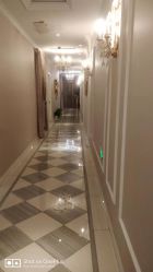 -蕾蕾美颜美容美体