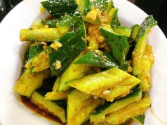 -来顺成饭庄