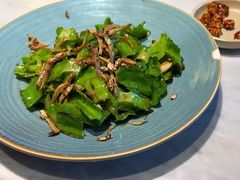 -志明眷村·台式融合菜·宵夜