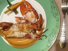 -旺顺阁海鲜广场(亚运村店)