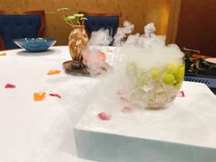 -十二厨·土菜雅院