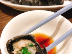 -东北饭店·饺饺者( 学府壹号店)