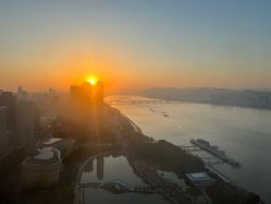 -贝瑞佳月子会所(杭州旗舰店)