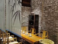 -鱼桥巷·美学川菜