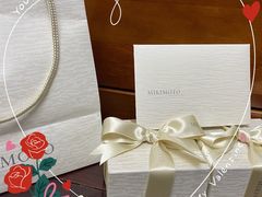 -MIKIMOTO(上海恒隆广场店)