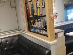 -打趸BTC·Breaktime cafe(北京路店)