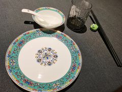 -肆月河豚·淮扬菜·湘菜(华天店)