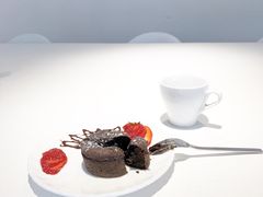 -Local Coffee(和桂店)