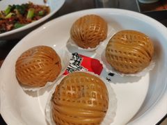 核桃包-湘村小灶·地道长沙菜·本地人优选(万家丽路店)