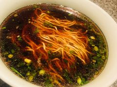 -南京大牌档(之心城店)