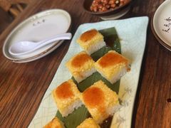 -天元奎饭店(总店)