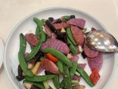 -益利大酒楼(井岸店)