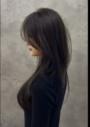 -G-SAGA形象设计
