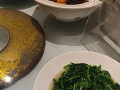 -天和晟烤鸭店(玉泉西街店)