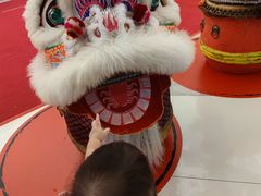 -奥园广场(广州番禺福德路店)