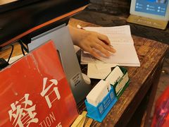 -客家大院·非遗赣南客家菜(郁孤台店)