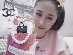 -柏尼娅PEARIA·蛋糕定制(静安店)