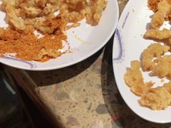 -小龙坎火锅(春熙太古里店)