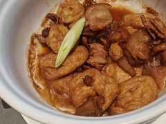 -徐记海鲜·宴会(大唐西市|丰庆店)