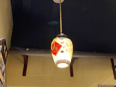 大堂-风波庄(罍街分舵)