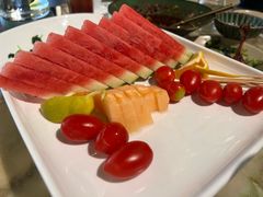 -锦府盐帮·私宴(赛特店)