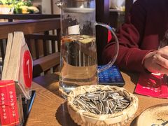 -鸽子窝(青塔店)