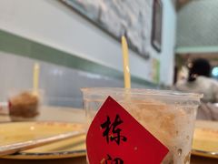 -刘栋梁大排档(淮海东路店)