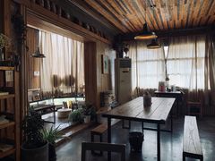 -仙峰天然面包(迎宾路店)