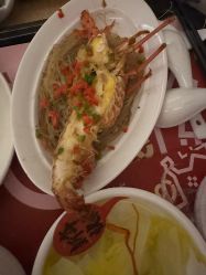 -悦子嘉月子中心旗舰馆(高新店)