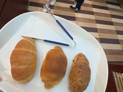 -都恩客(高岛屋百货店)