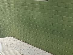 -ADO KAFE(大学城店)