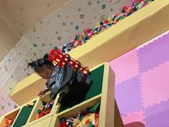 -汤泉良子(金源店)